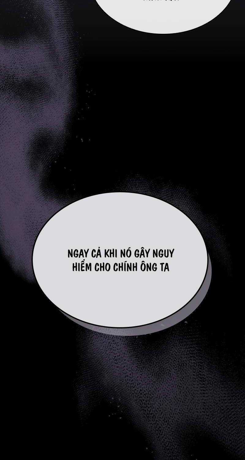 Thăng Cấp Cùng Thần Chapter 117 trang 22