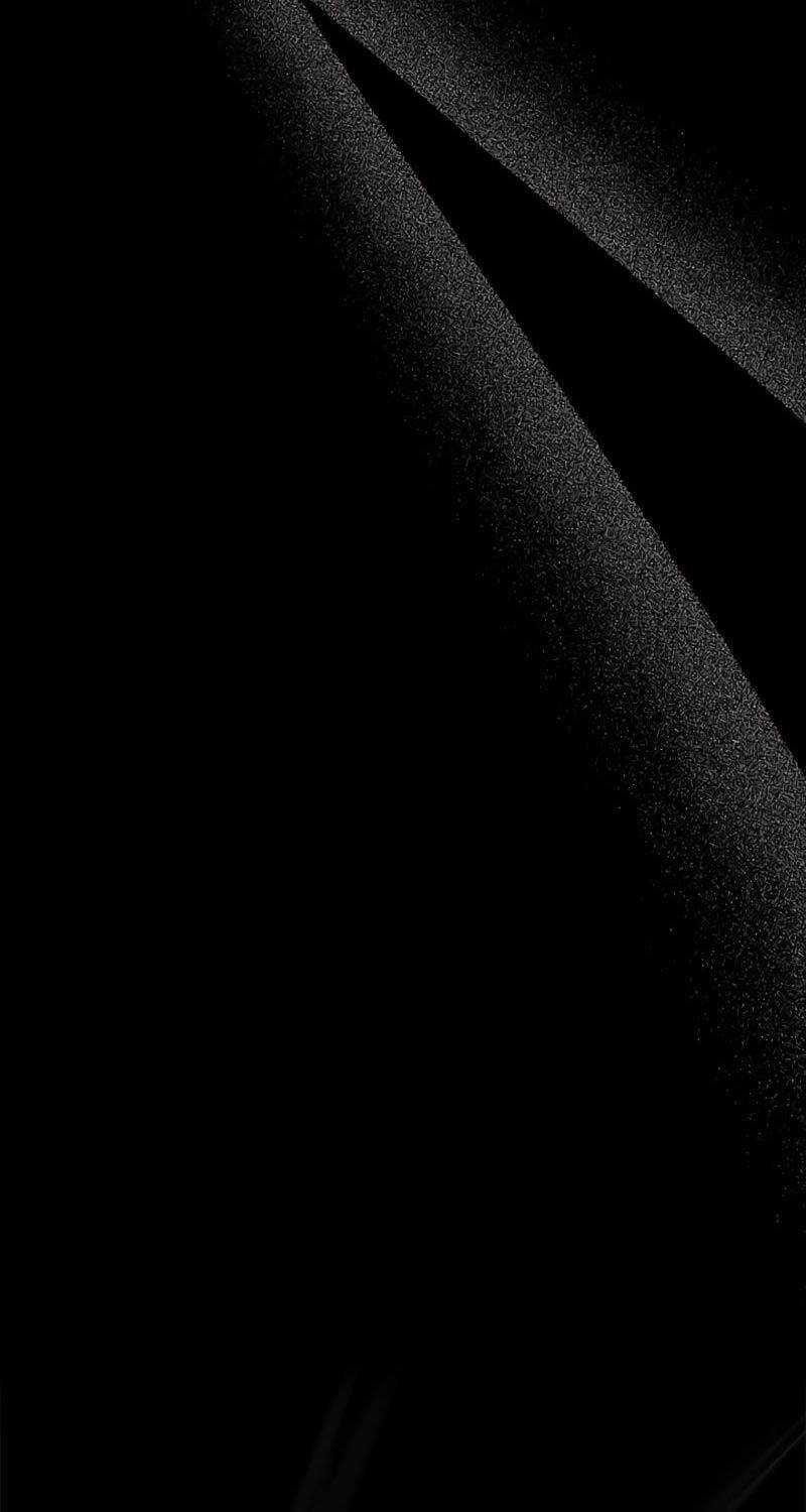 Thăng Cấp Cùng Thần Chapter 117 trang 27