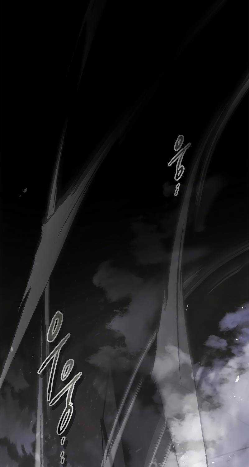 Thăng Cấp Cùng Thần Chapter 117 trang 28