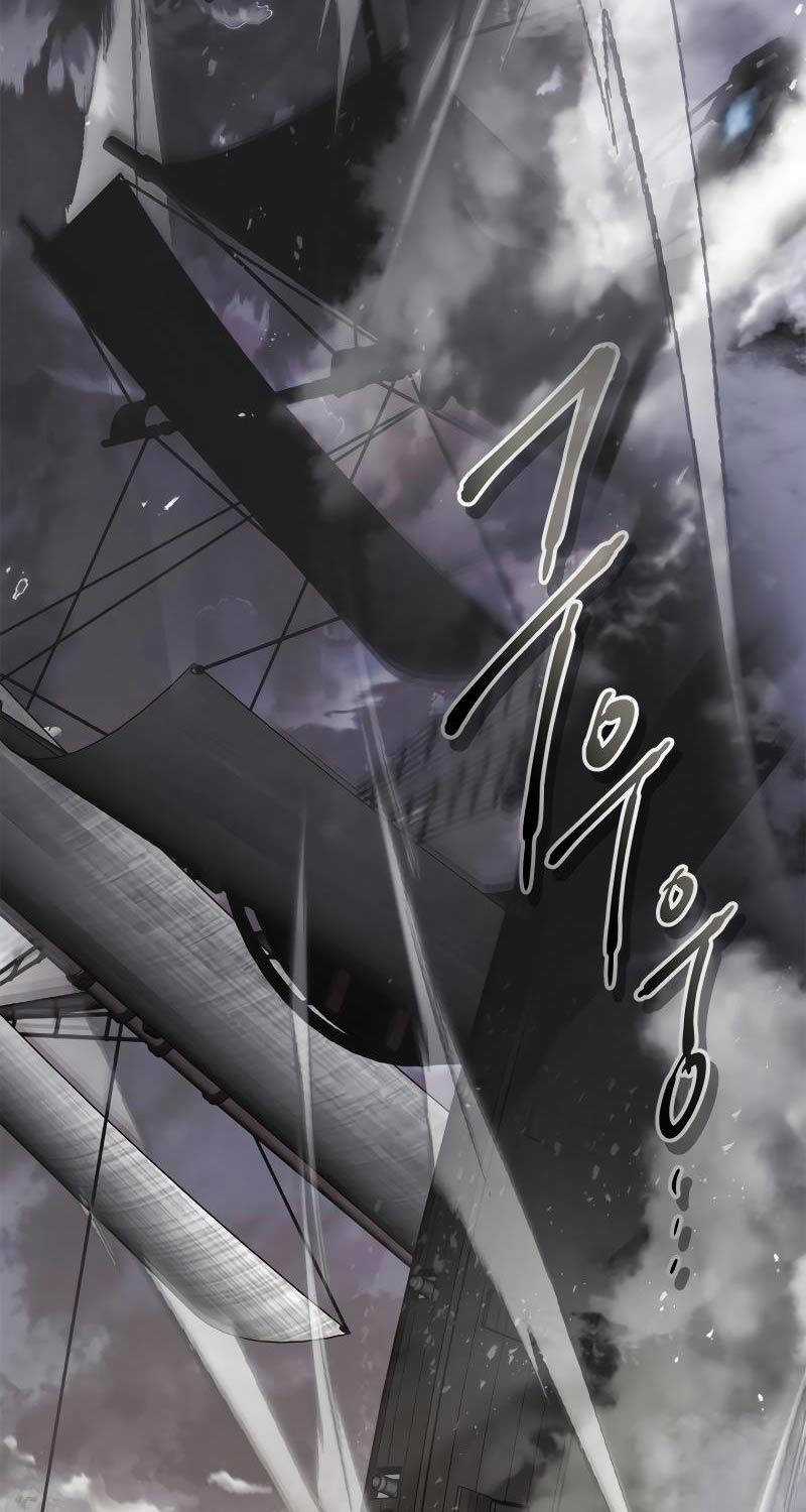 Thăng Cấp Cùng Thần Chapter 117 trang 29