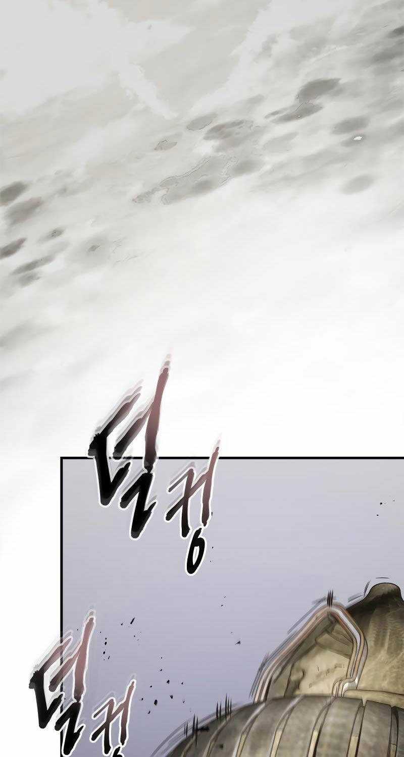 Thăng Cấp Cùng Thần Chapter 117 trang 31