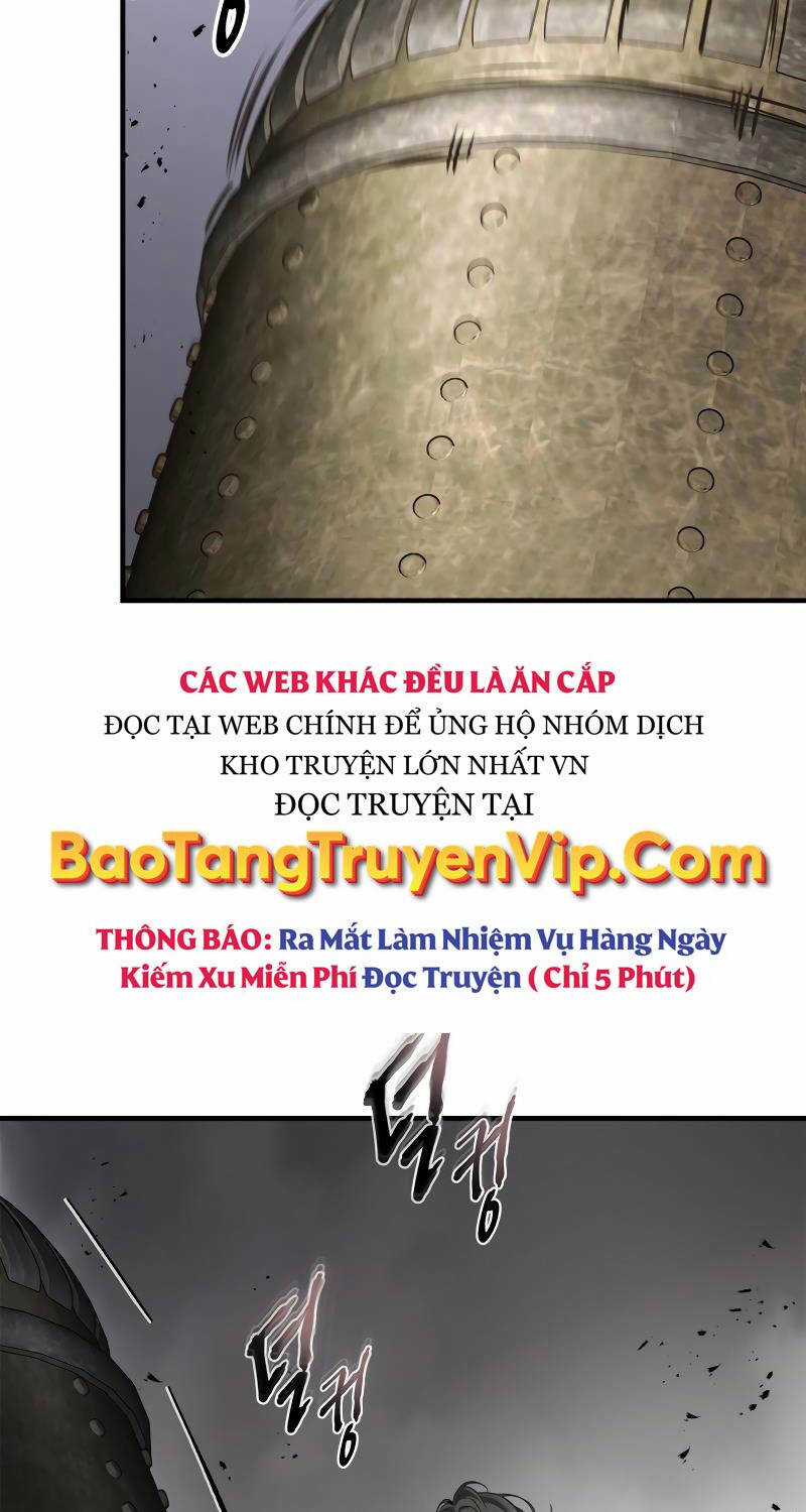 Thăng Cấp Cùng Thần Chapter 117 trang 32