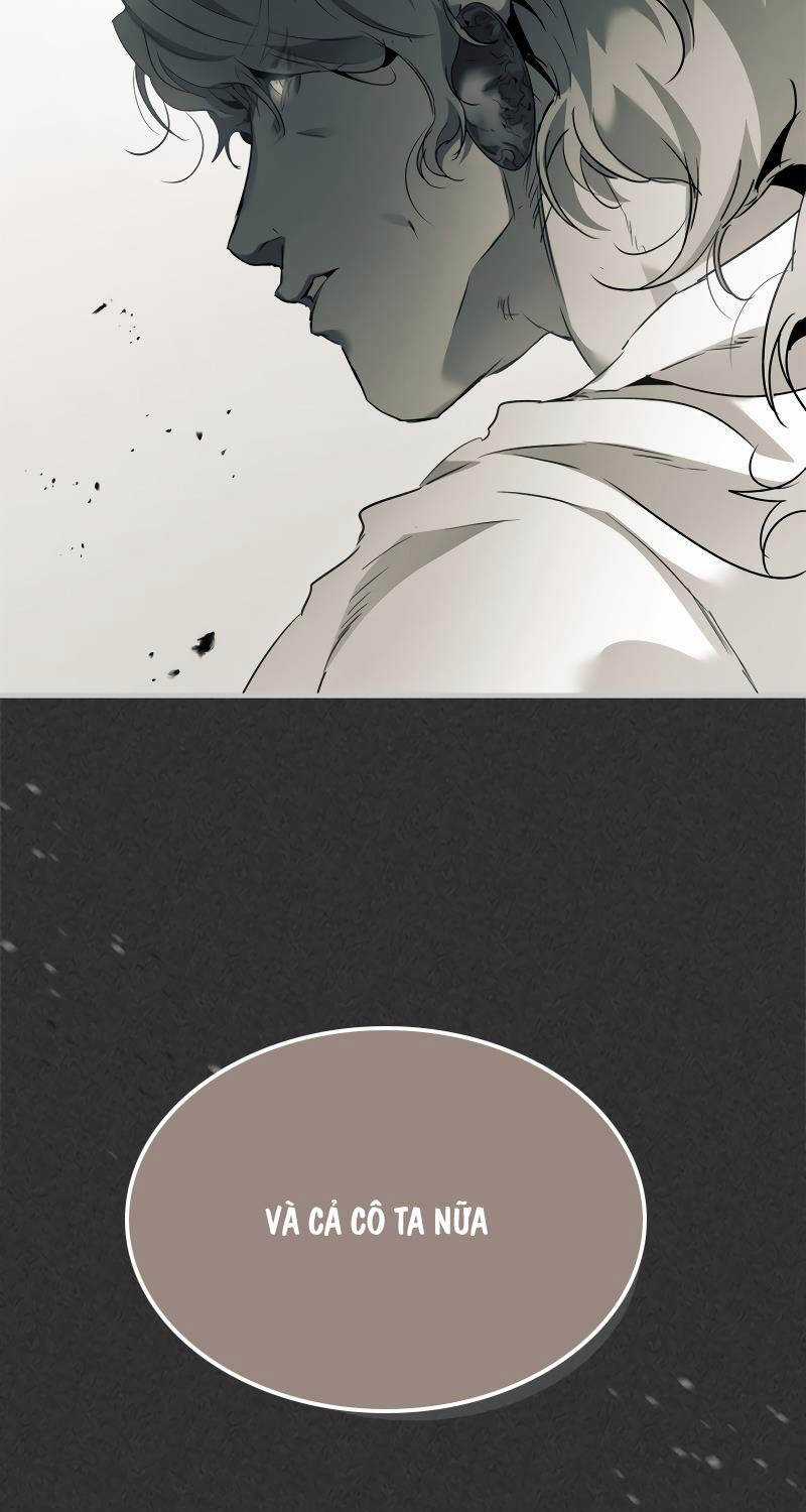 Thăng Cấp Cùng Thần Chapter 117 trang 38