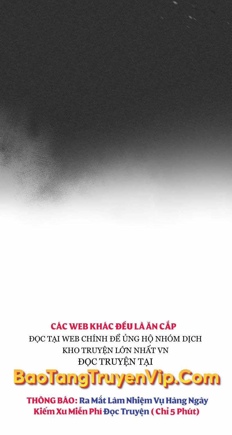 Thăng Cấp Cùng Thần Chapter 117 trang 39