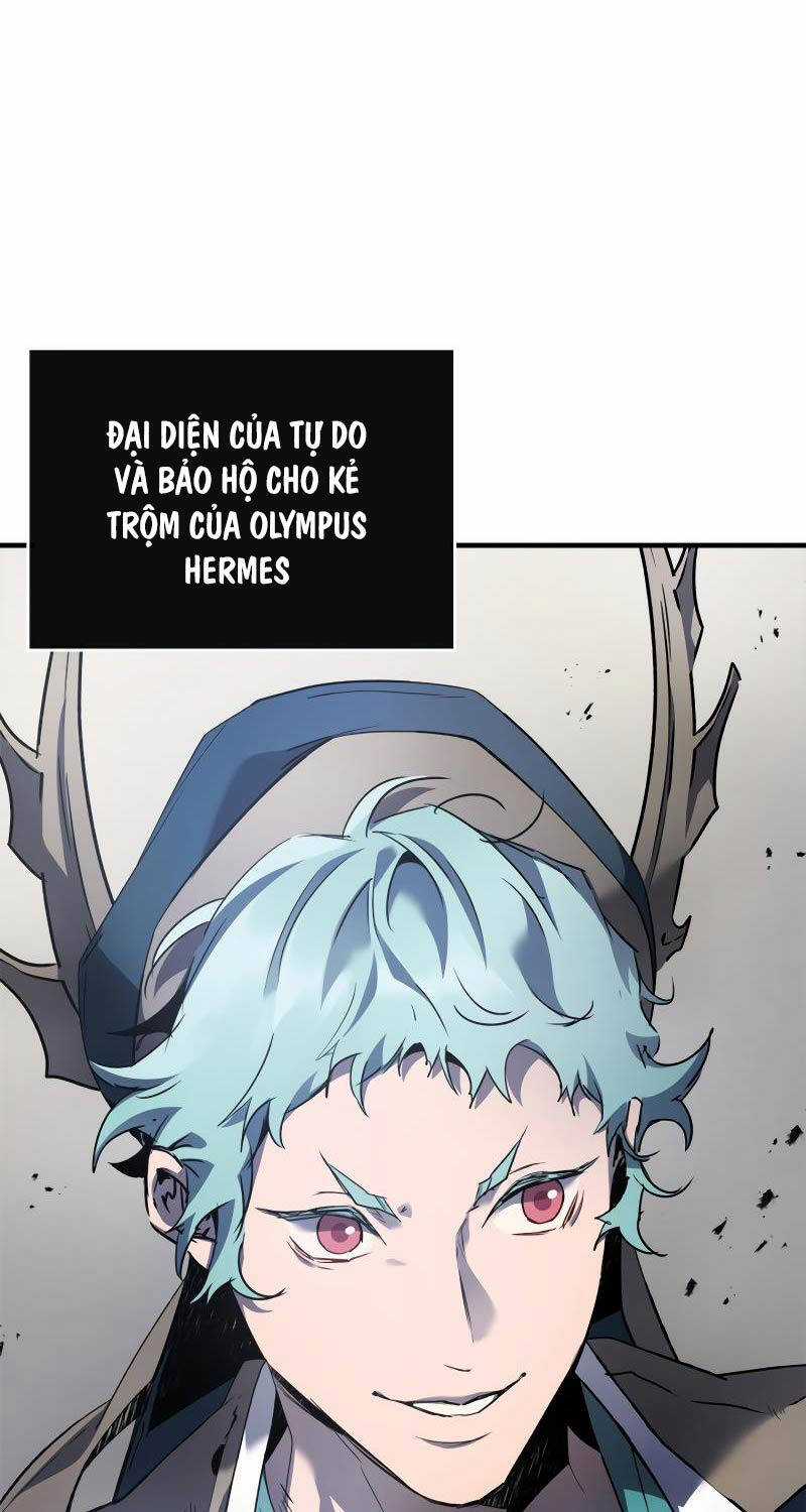 Thăng Cấp Cùng Thần Chapter 117 trang 43