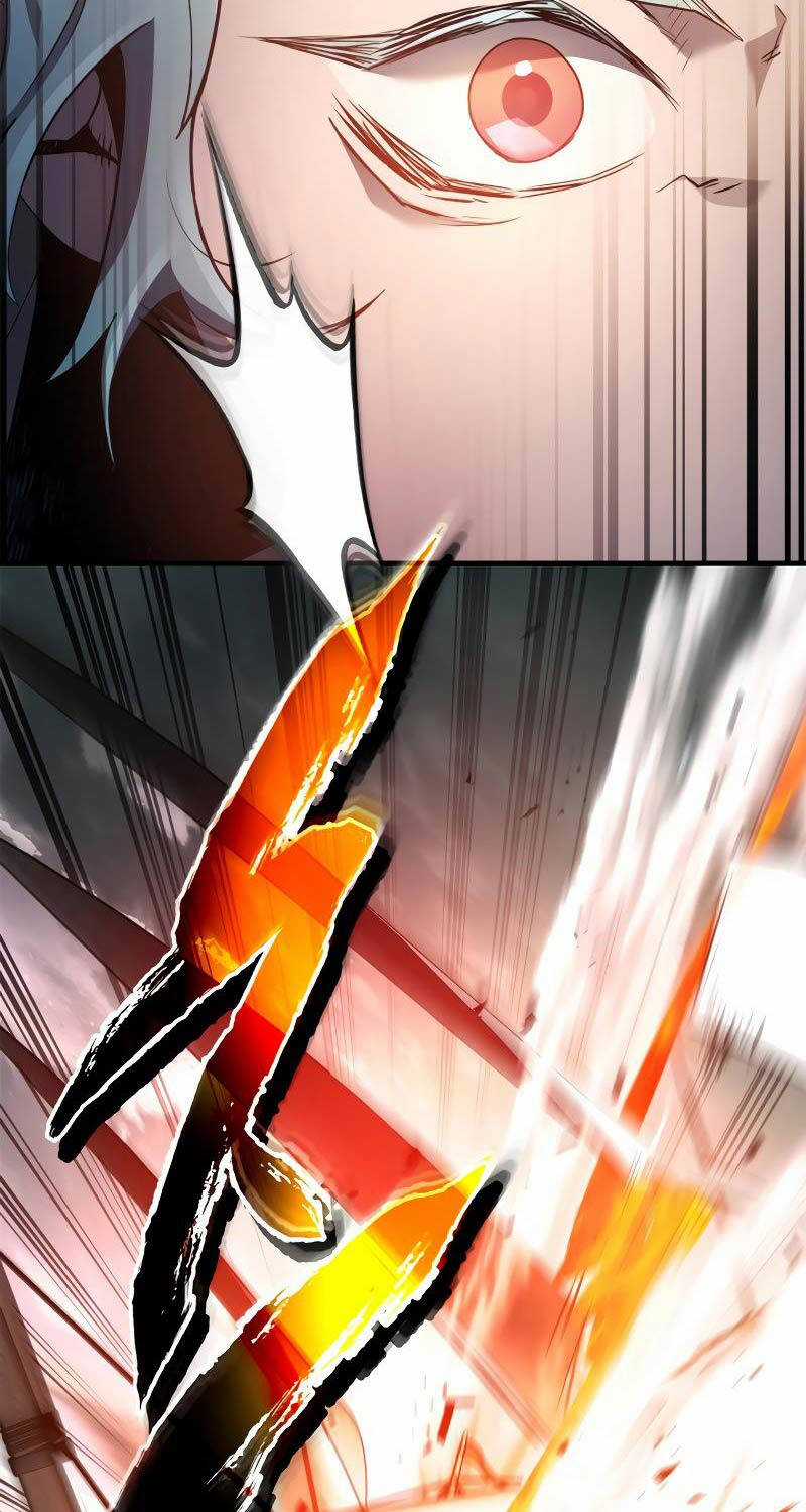 Thăng Cấp Cùng Thần Chapter 117 trang 45