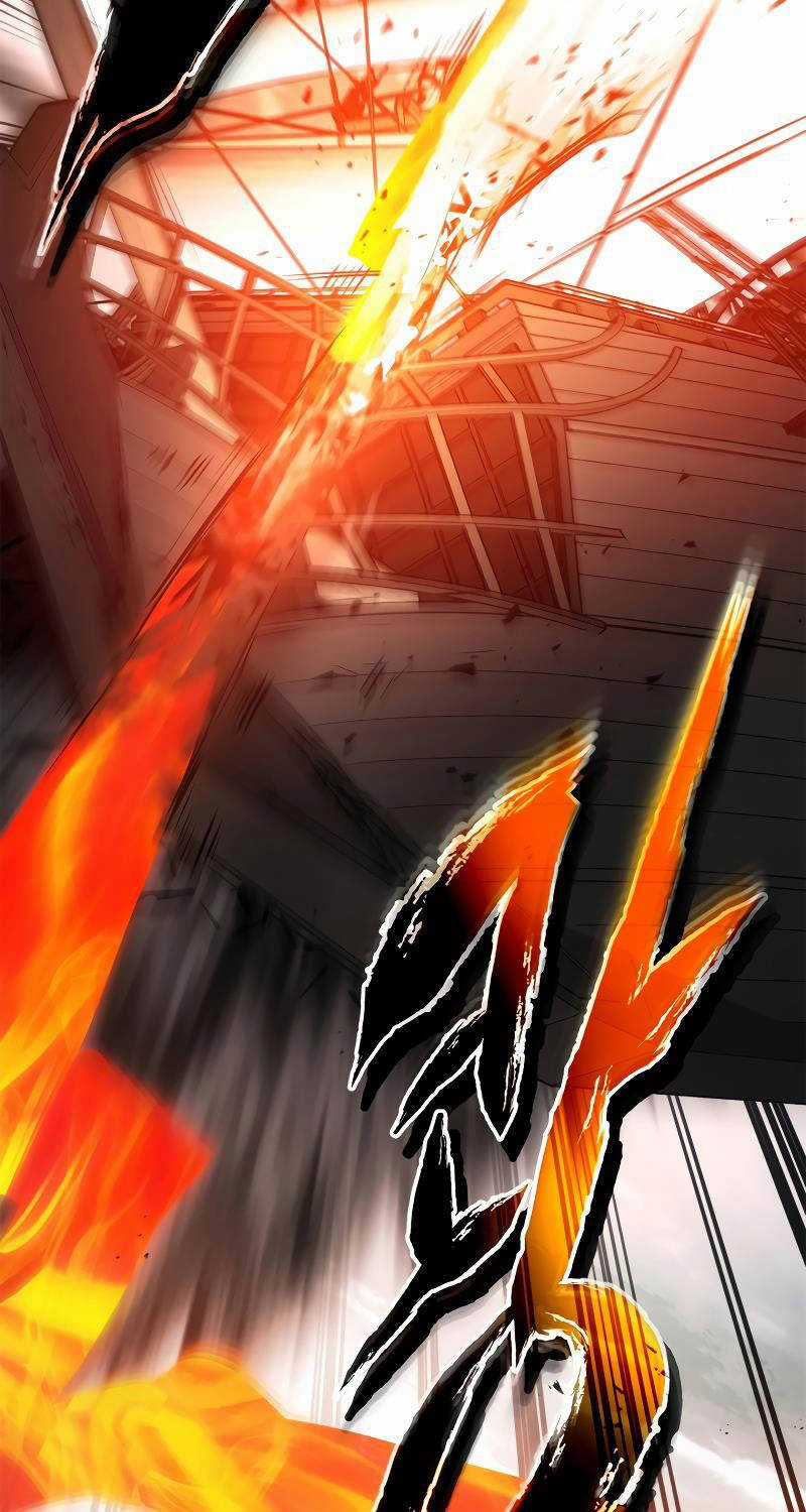 Thăng Cấp Cùng Thần Chapter 117 trang 46