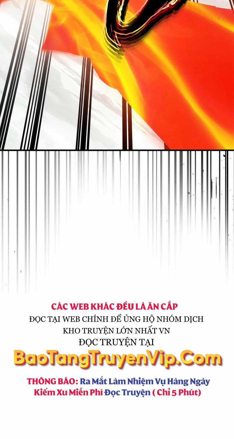 Thăng Cấp Cùng Thần Chapter 117 trang 47