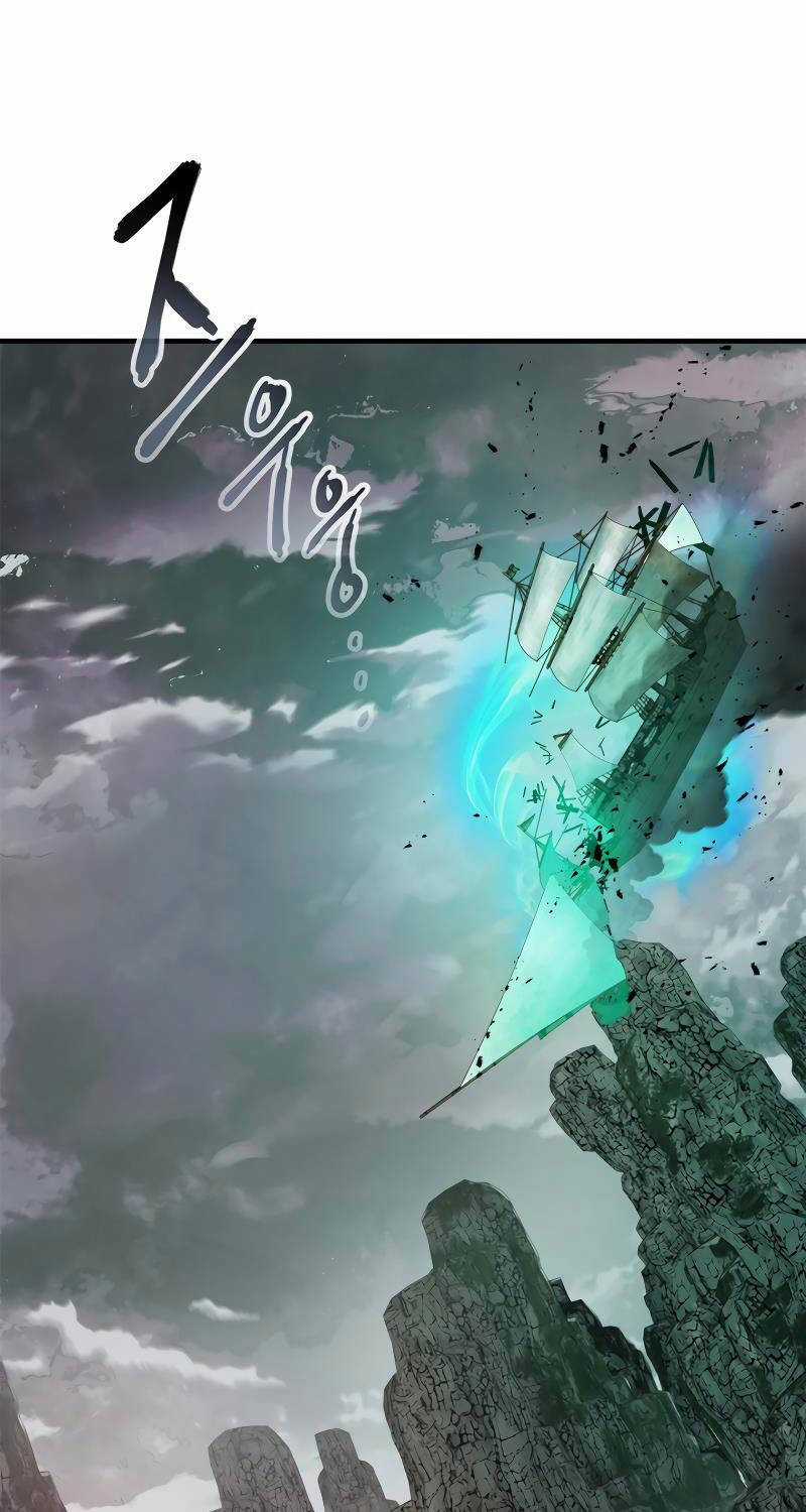 Thăng Cấp Cùng Thần Chapter 117 trang 48