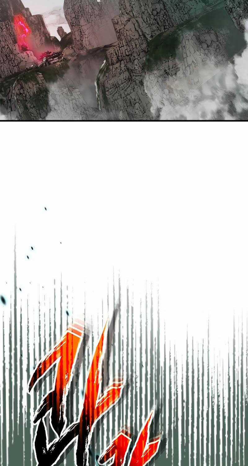 Thăng Cấp Cùng Thần Chapter 117 trang 49