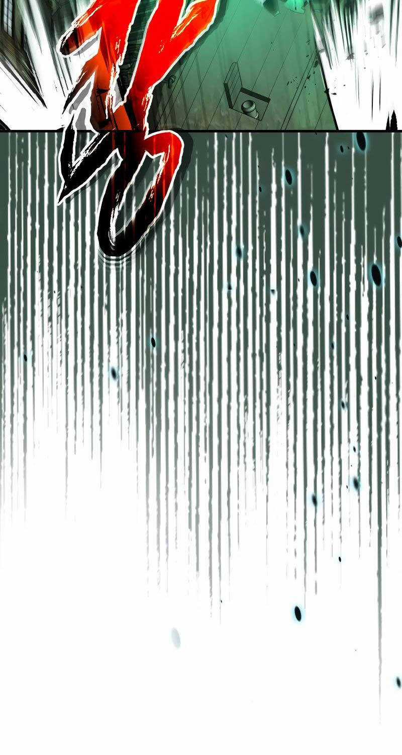 Thăng Cấp Cùng Thần Chapter 117 trang 51