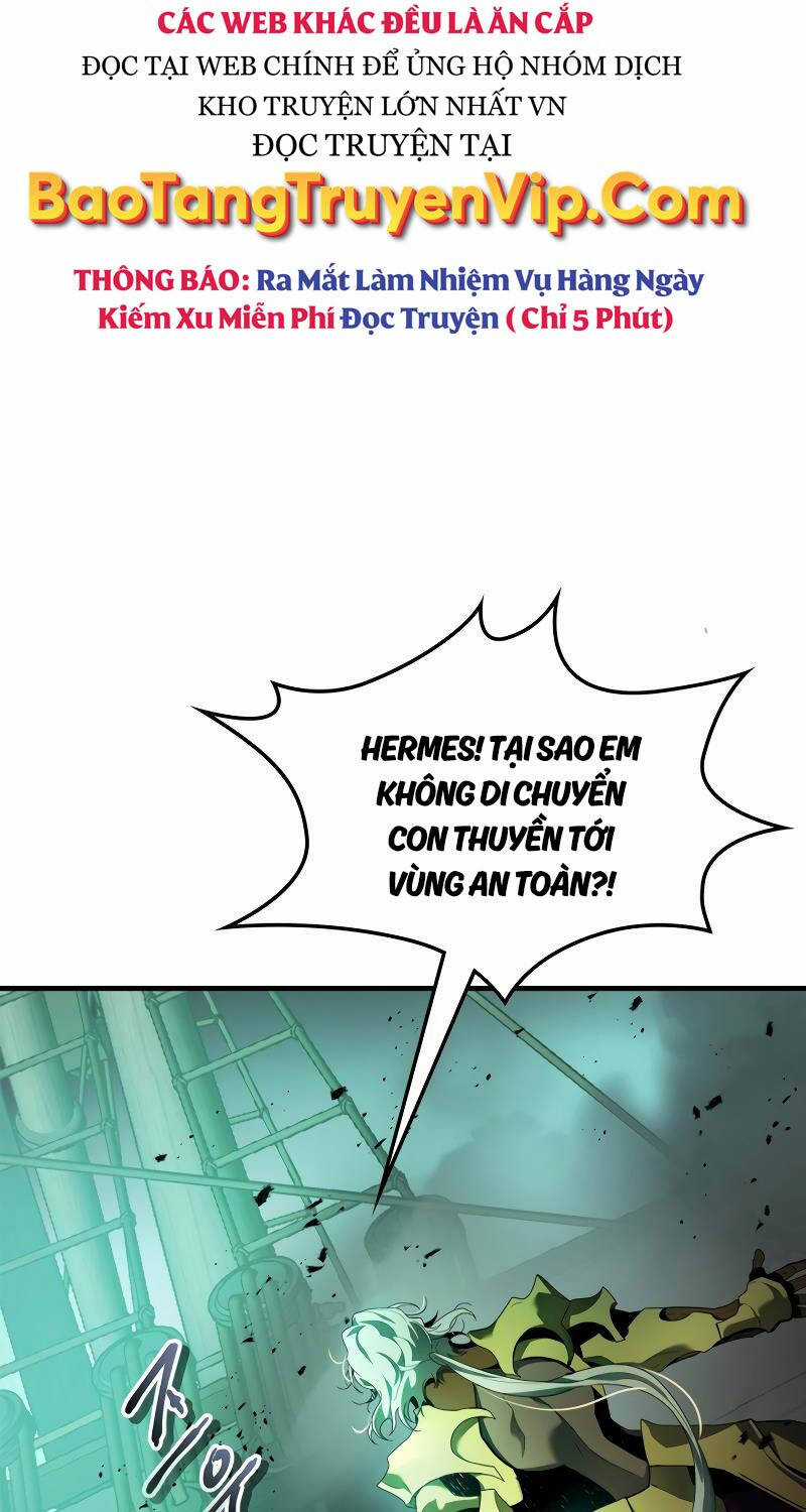 Thăng Cấp Cùng Thần Chapter 117 trang 52