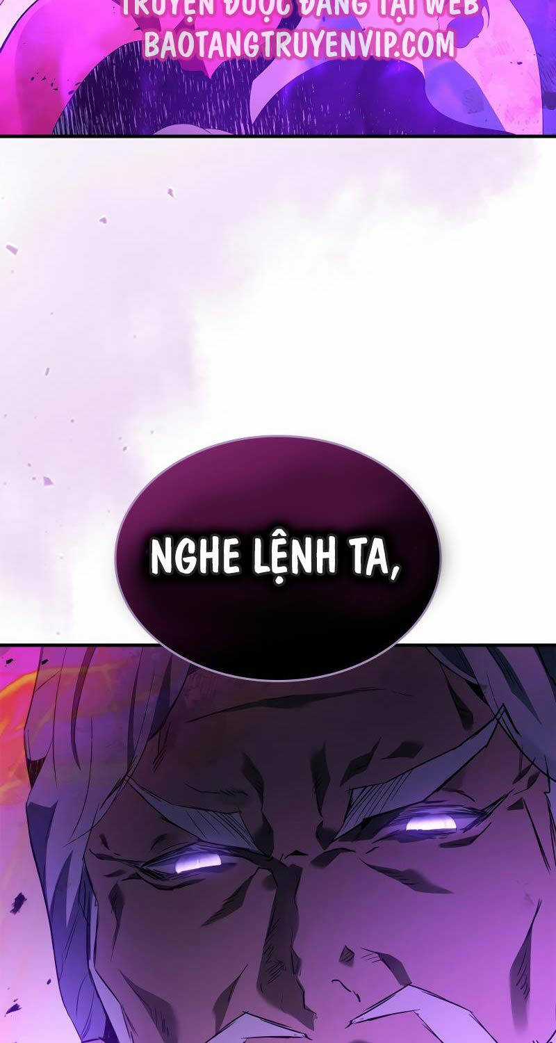 Thăng Cấp Cùng Thần Chapter 117 trang 59