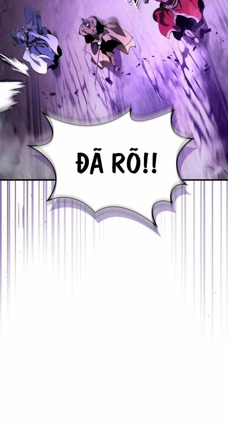 Thăng Cấp Cùng Thần Chapter 117 trang 62