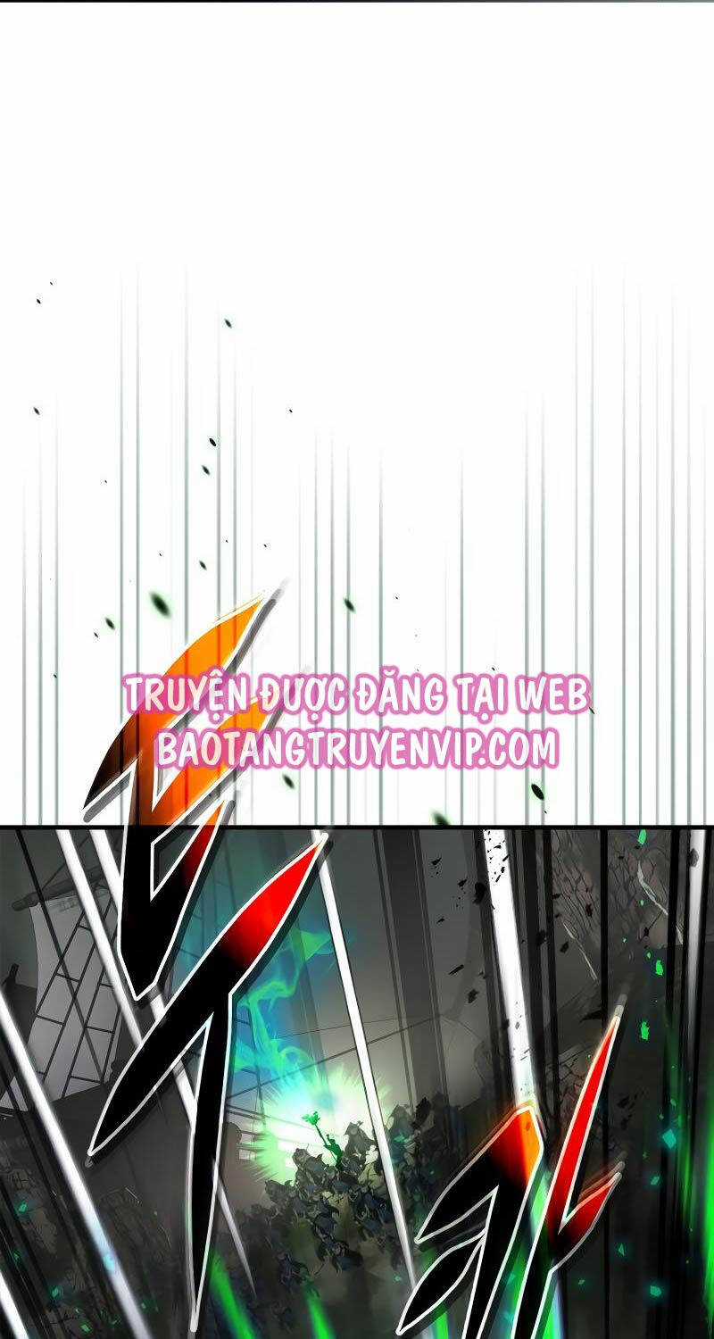 Thăng Cấp Cùng Thần Chapter 117 trang 65