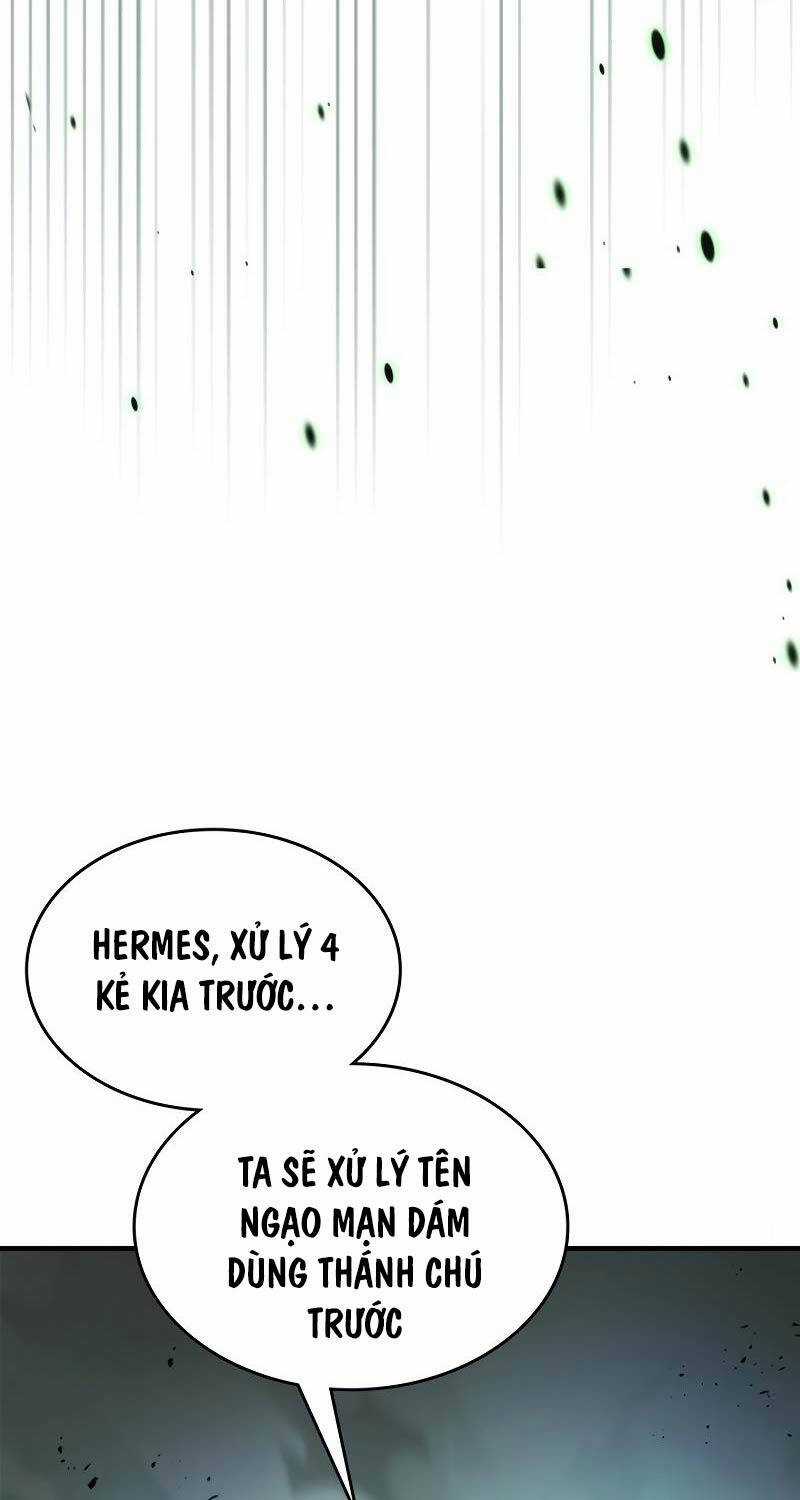 Thăng Cấp Cùng Thần Chapter 117 trang 67