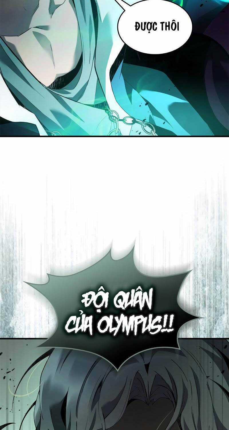 Thăng Cấp Cùng Thần Chapter 117 trang 69