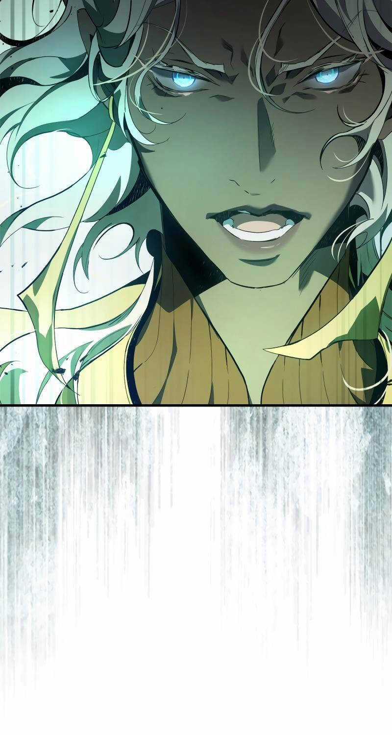 Thăng Cấp Cùng Thần Chapter 117 trang 70