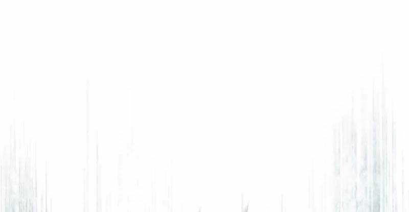 Thăng Cấp Cùng Thần Chapter 117 trang 71