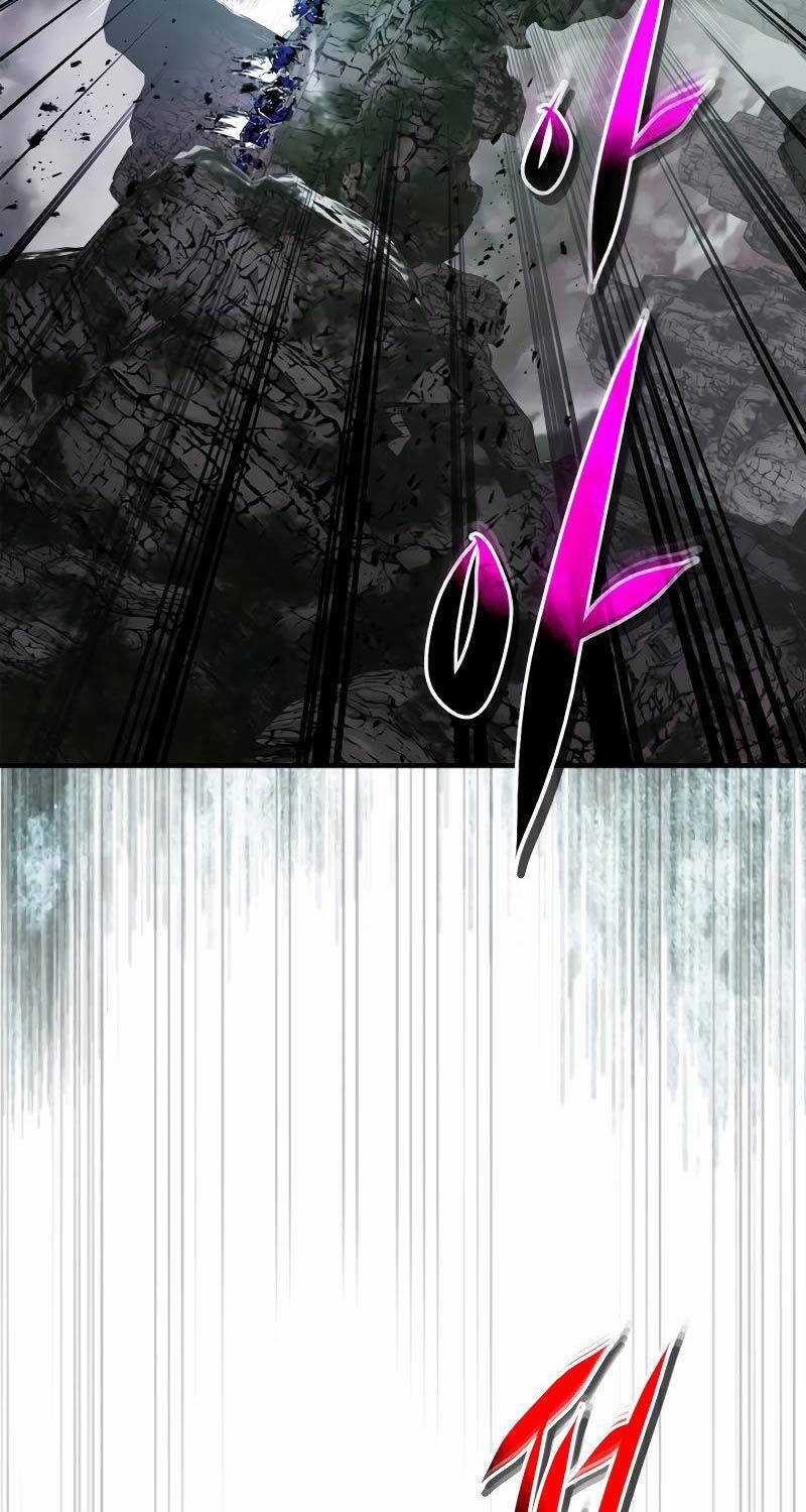 Thăng Cấp Cùng Thần Chapter 117 trang 73