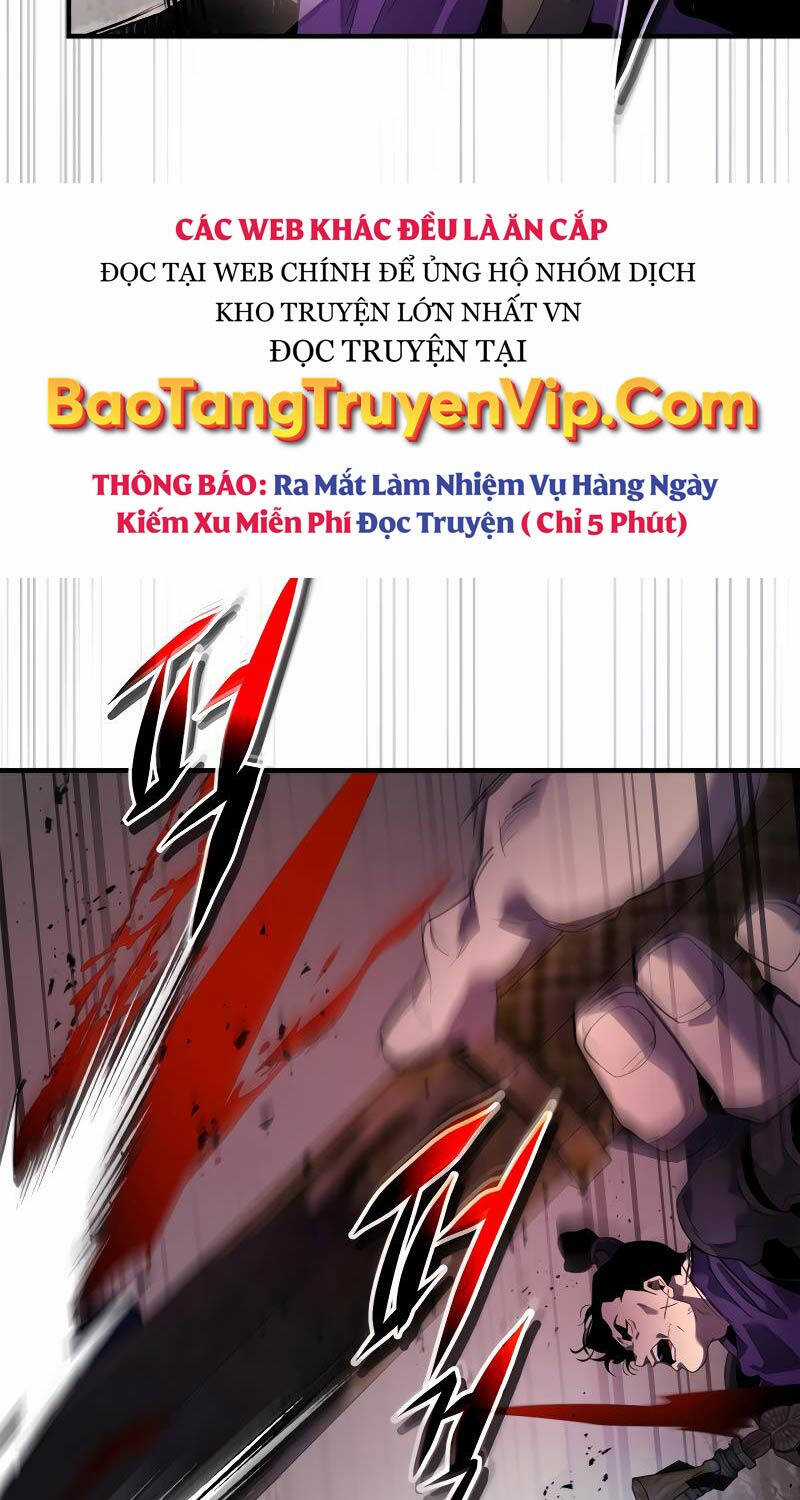 Thăng Cấp Cùng Thần Chapter 117 trang 75