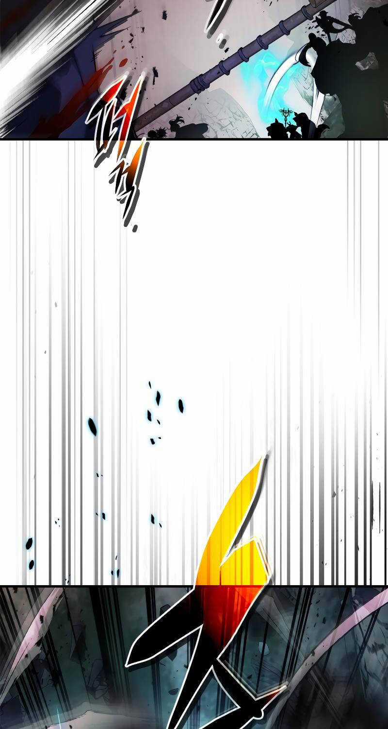 Thăng Cấp Cùng Thần Chapter 117 trang 76