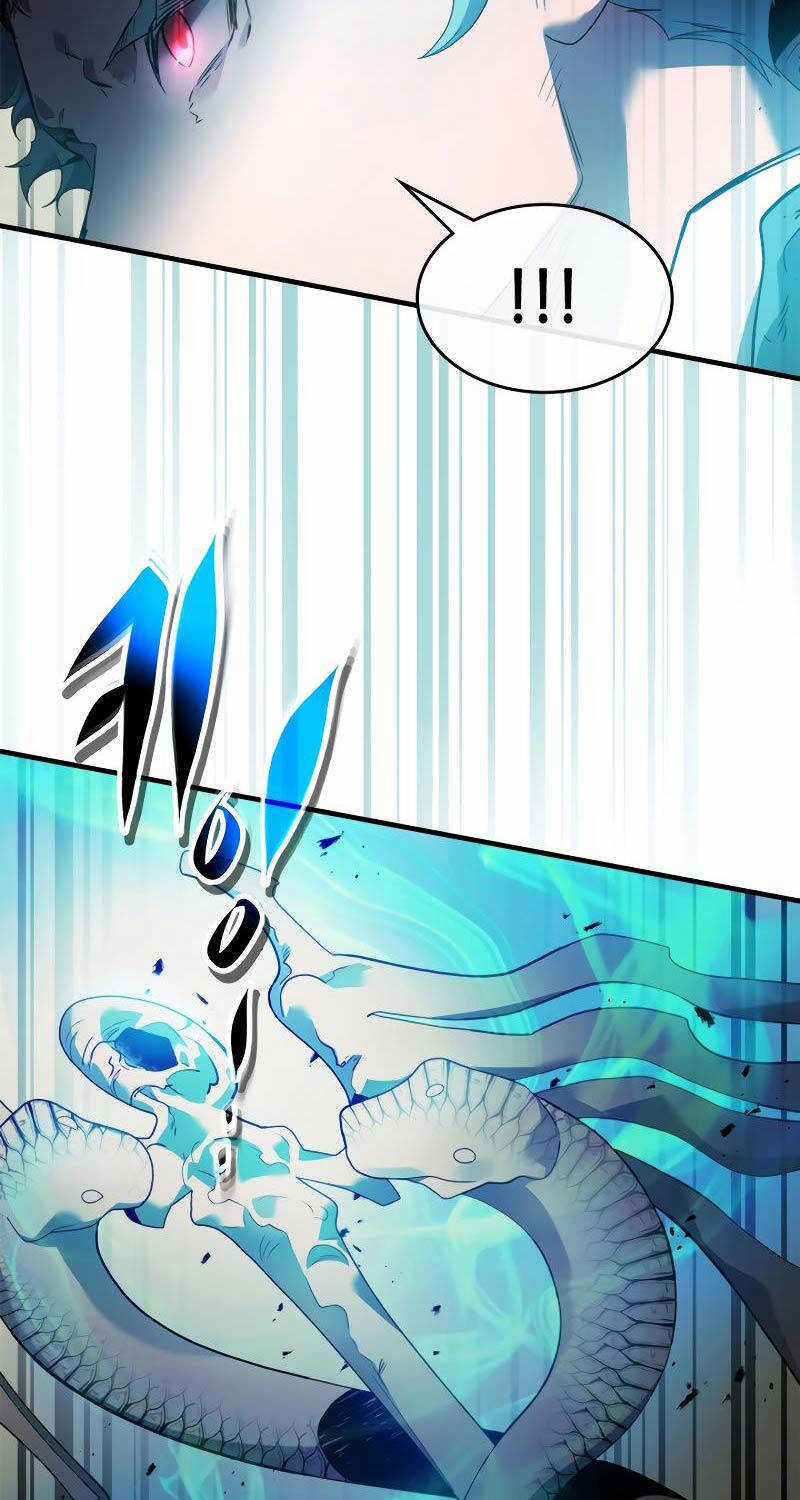 Thăng Cấp Cùng Thần Chapter 117 trang 81