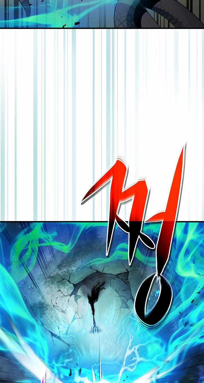 Thăng Cấp Cùng Thần Chapter 117 trang 82