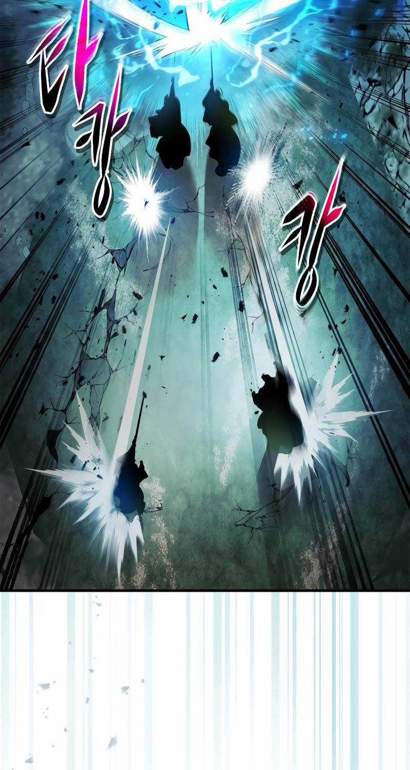 Thăng Cấp Cùng Thần Chapter 117 trang 83