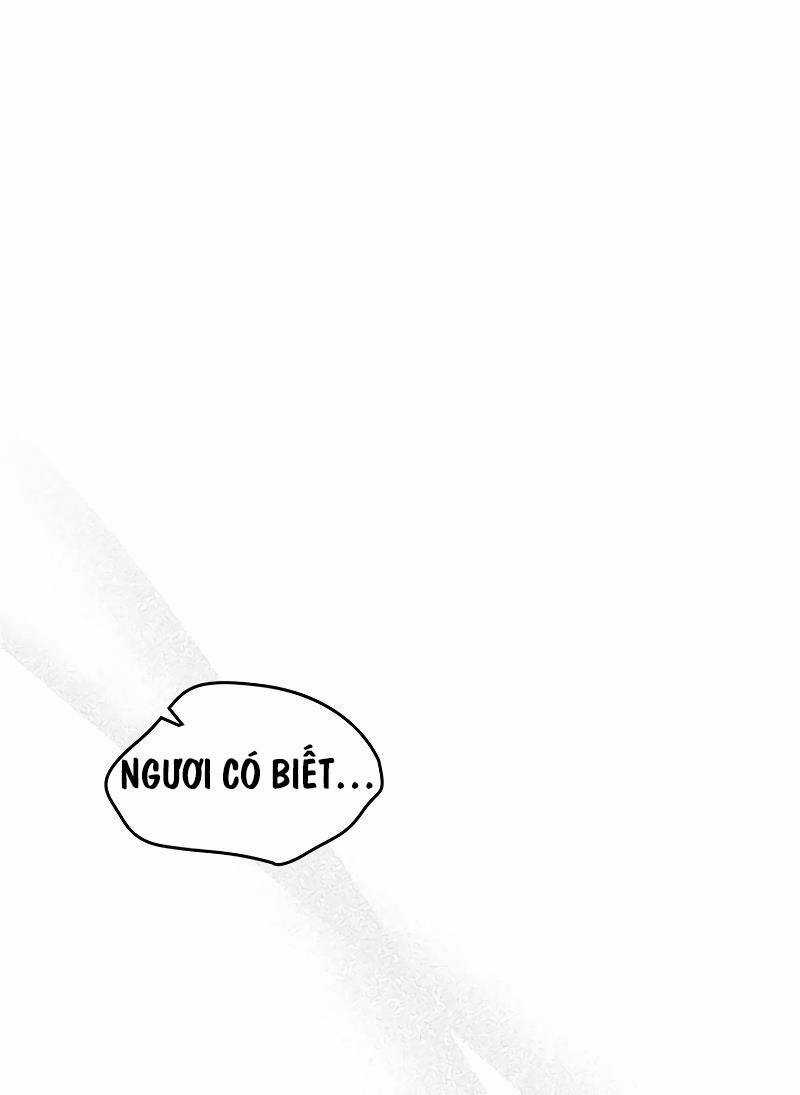 Thăng Cấp Cùng Thần Chapter 117 trang 86