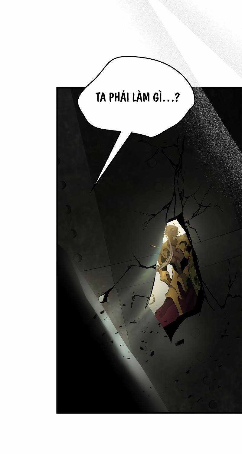 Thăng Cấp Cùng Thần Chapter 117 trang 87