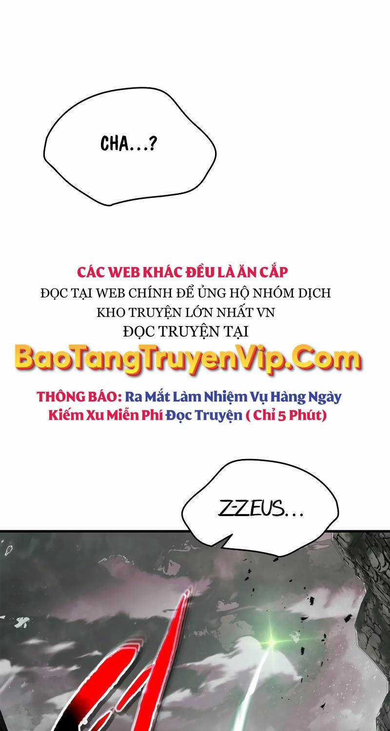 Thăng Cấp Cùng Thần Chapter 117 trang 93