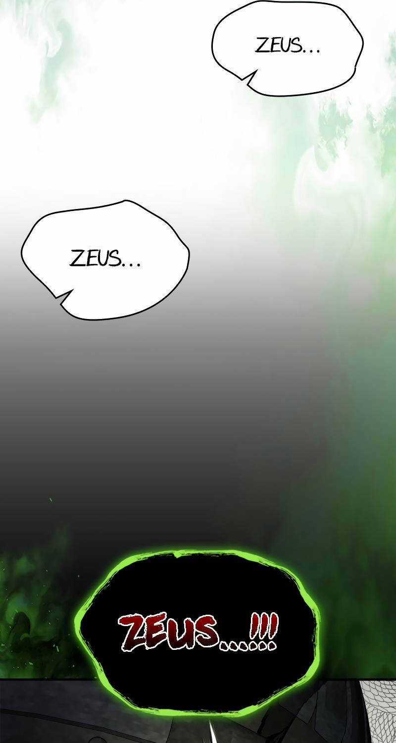 Thăng Cấp Cùng Thần Chapter 117 trang 95