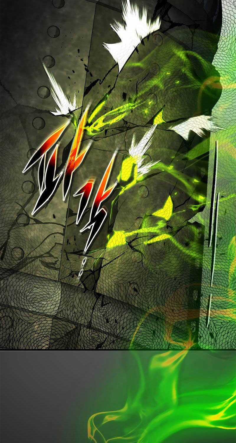 Thăng Cấp Cùng Thần Chapter 117 trang 96