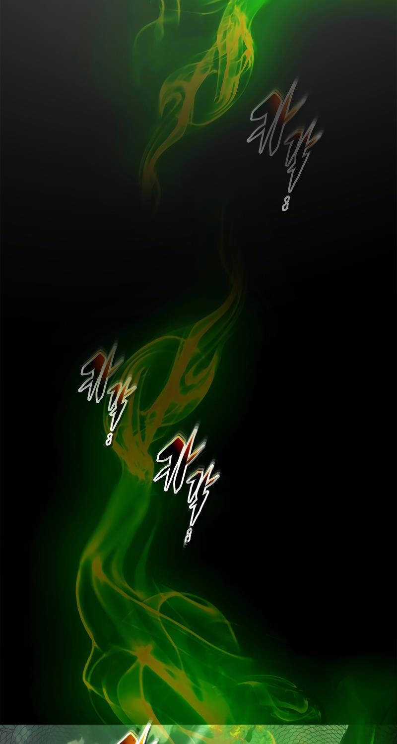 Thăng Cấp Cùng Thần Chapter 117 trang 97