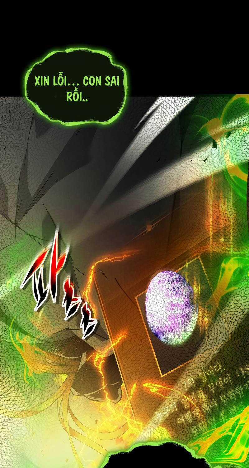 Thăng Cấp Cùng Thần Chapter 117 trang 99