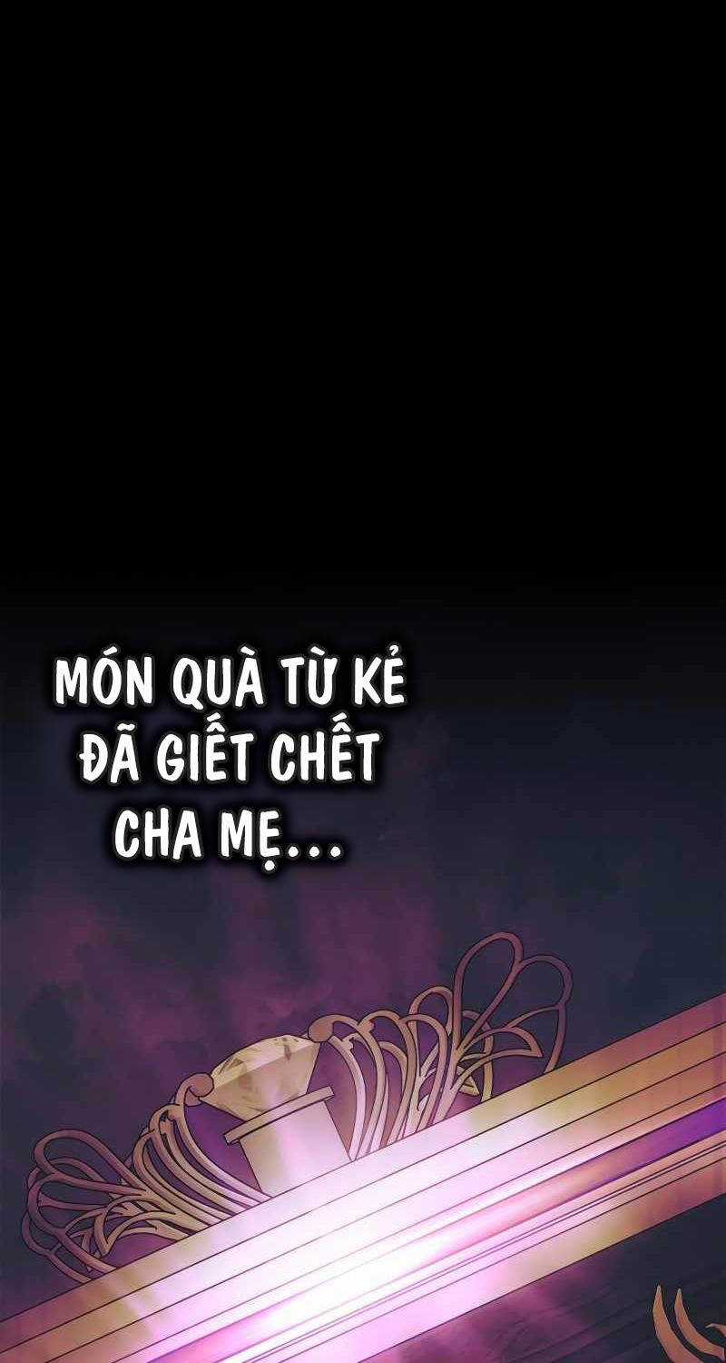 Thăng Cấp Cùng Thần Chapter 118 trang 10