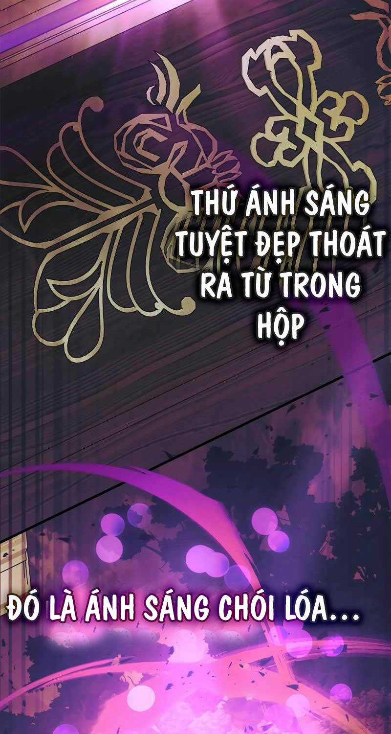 Thăng Cấp Cùng Thần Chapter 118 trang 11