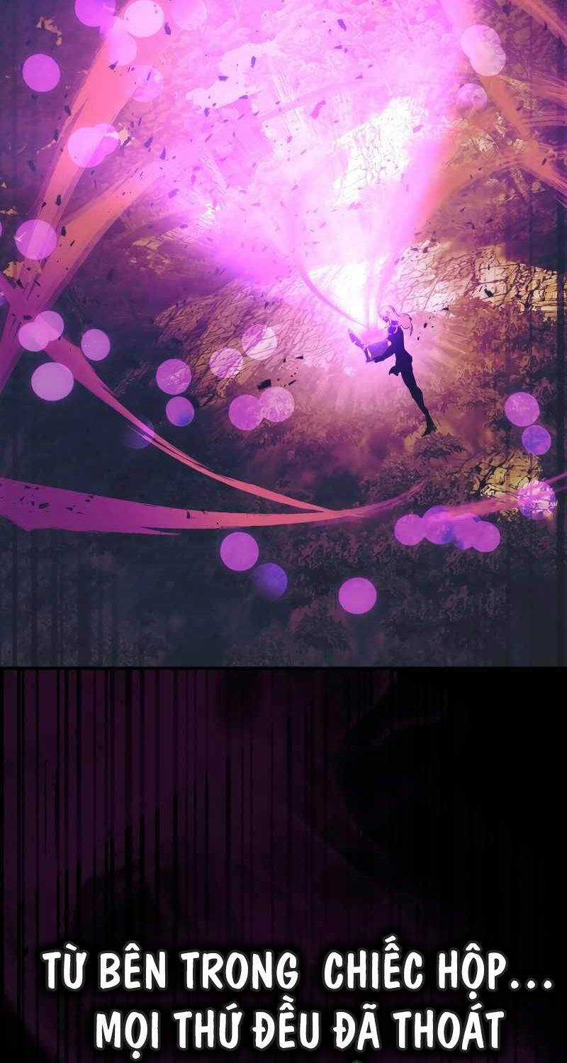 Thăng Cấp Cùng Thần Chapter 118 trang 12