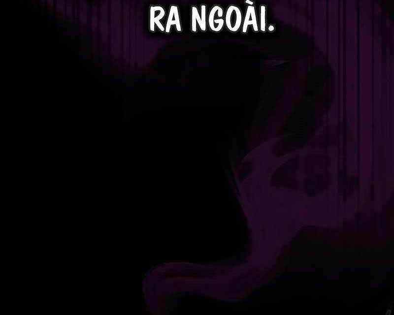 Thăng Cấp Cùng Thần Chapter 118 trang 13