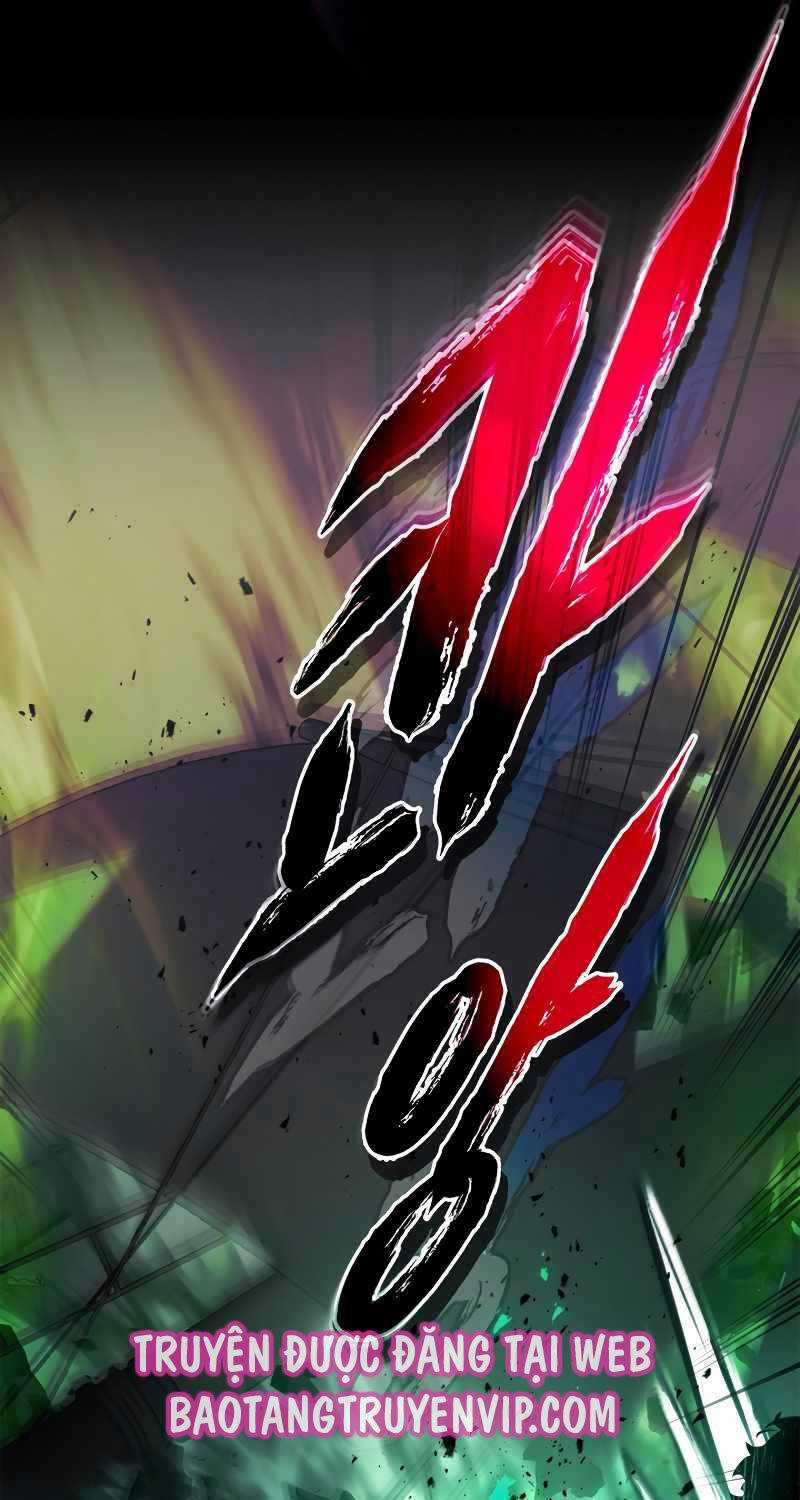 Thăng Cấp Cùng Thần Chapter 118 trang 14