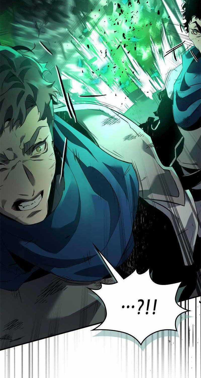 Thăng Cấp Cùng Thần Chapter 118 trang 15