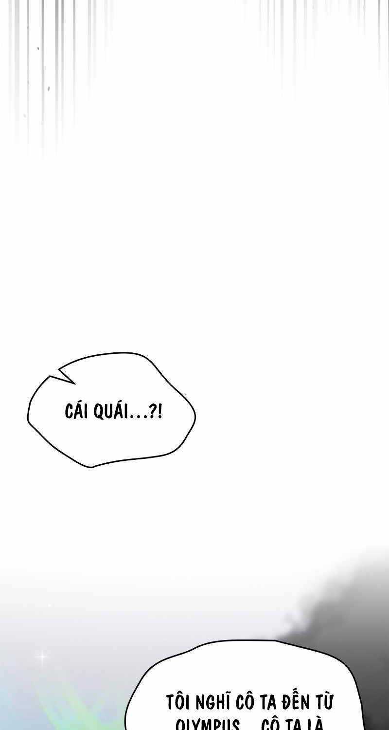 Thăng Cấp Cùng Thần Chapter 118 trang 16