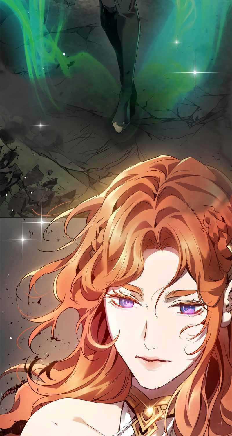 Thăng Cấp Cùng Thần Chapter 118 trang 18