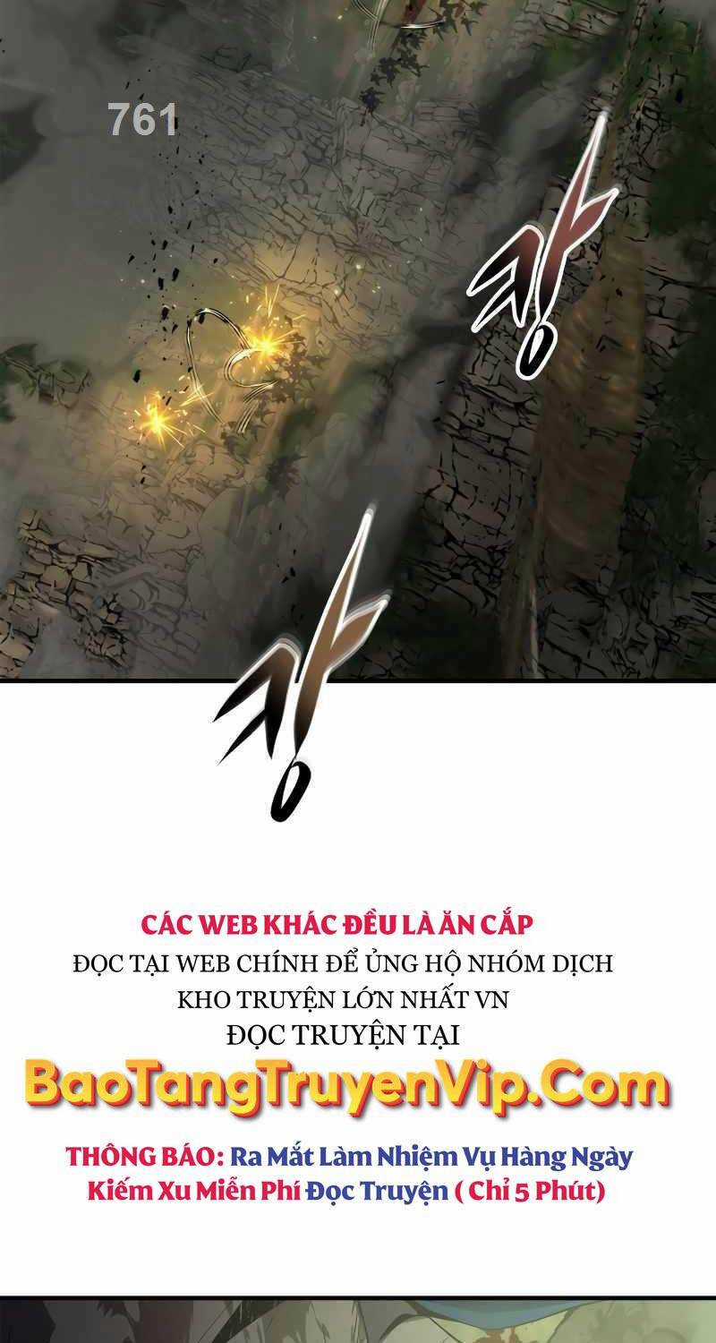 Thăng Cấp Cùng Thần Chapter 118 trang 2