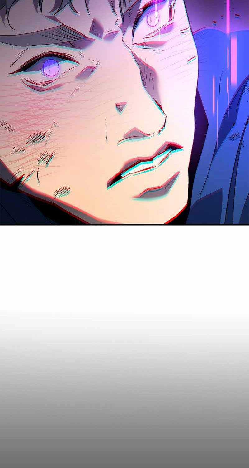 Thăng Cấp Cùng Thần Chapter 118 trang 23