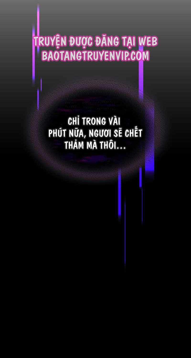 Thăng Cấp Cùng Thần Chapter 118 trang 24