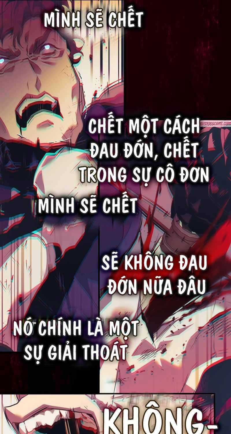 Thăng Cấp Cùng Thần Chapter 118 trang 28