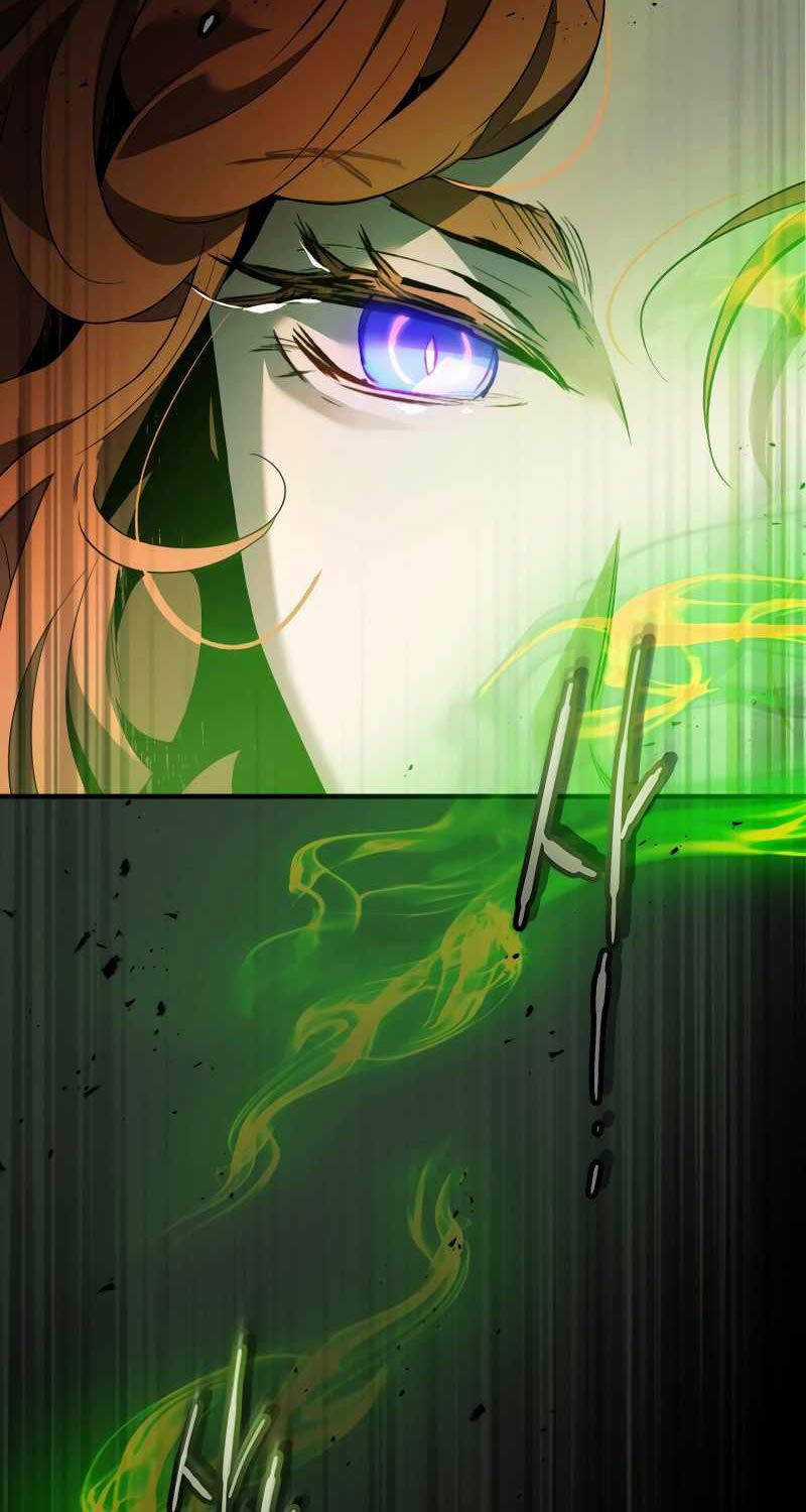 Thăng Cấp Cùng Thần Chapter 118 trang 31