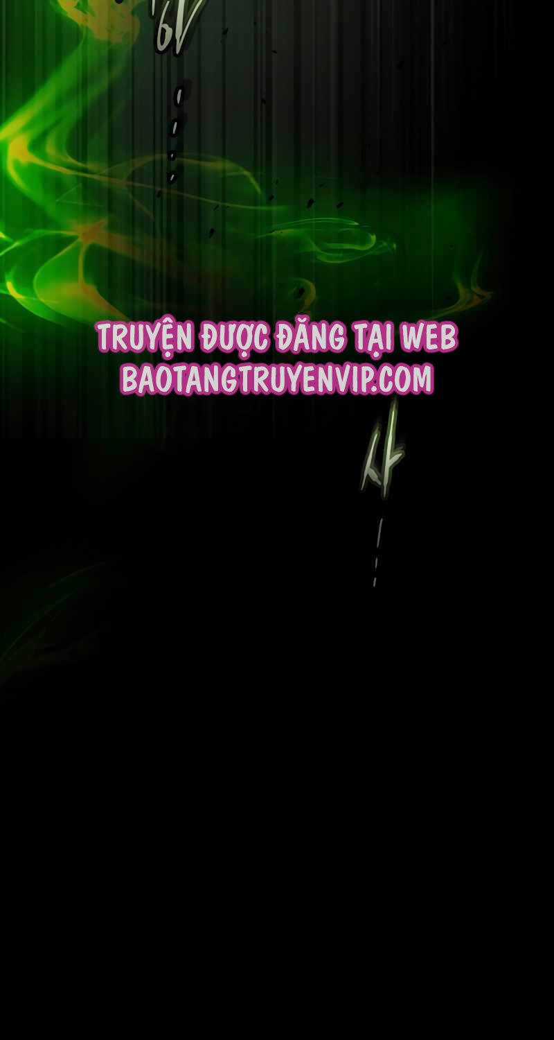 Thăng Cấp Cùng Thần Chapter 118 trang 32